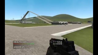 GMod Lulz Part 1
