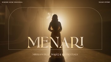 Mirriam Eka, MALIQ & D