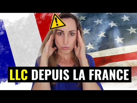 Introduction : Le Prélèvement à la Source et les Gains de Jeu