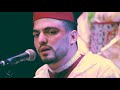    hollandfestival traditional moroccan music