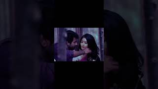 Sivakarthikeyan 💗 Anu Emmanuel × Rango Rangoli Remix BGM 🎶🥰✨ HD Whatsapp Status!