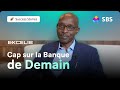 Excelis : bâtir l’avenir bancaire en s’appuyant sur l’innovation