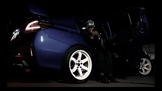 [FREE] Derek x Skrilla x Recayd Mob Type Beat ''67'' (Prod. Eltangoo)