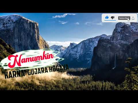 hona-tere-bin-namumkin-karna-guzara-ho-gaya-allah-ki-kasam-new-whatsapp-status-trending-video-2021hd
