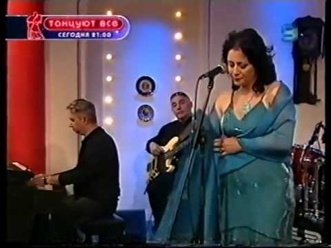 maia verdzeuli french song,მაია ვერძეული ისრაელი