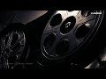مقدمة مسلسل سعدون مقدمة مسلسل سعدون