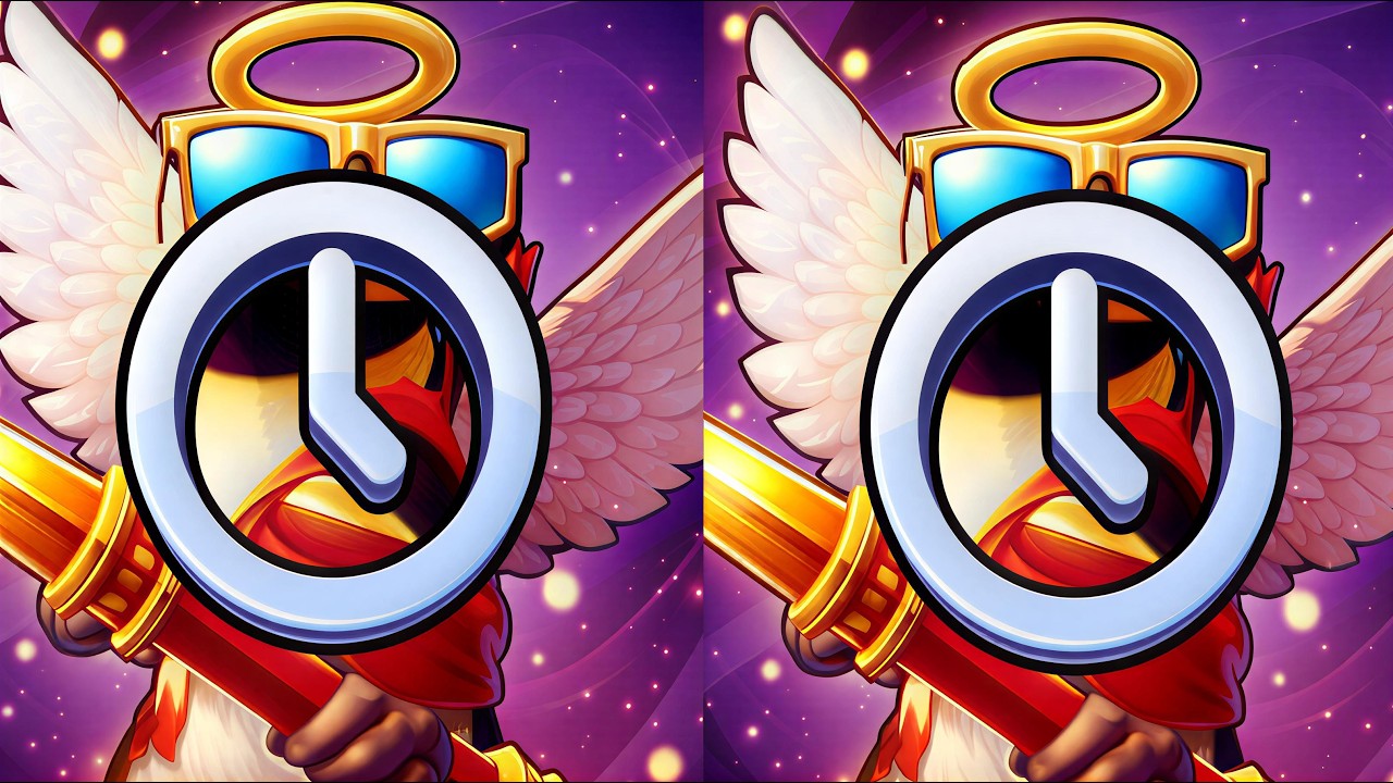 BRAINROT EVOLUTION Update 43 Live Event 🔴 Add New Secret And New Pets