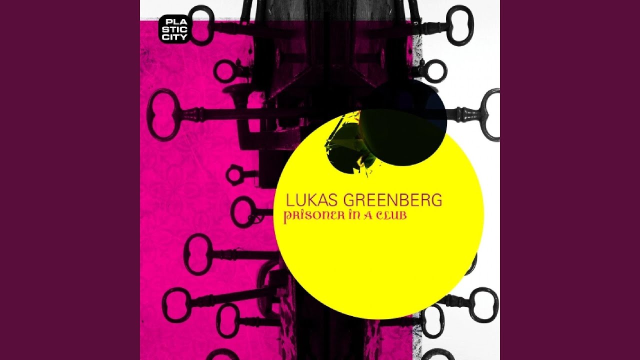 Dubai Nights (Rising Mix)