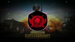 Download lagu DJ MILLENIUM  DISCO CLUB VOL 1 MC GESSY VIRAL TIKTOK TERBARU YANG KALIAN CARI 2024