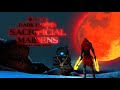 Skyrim Dark Fantasy Mod | Sacrificial Maidens | PS5/4 | Load Order Series 
