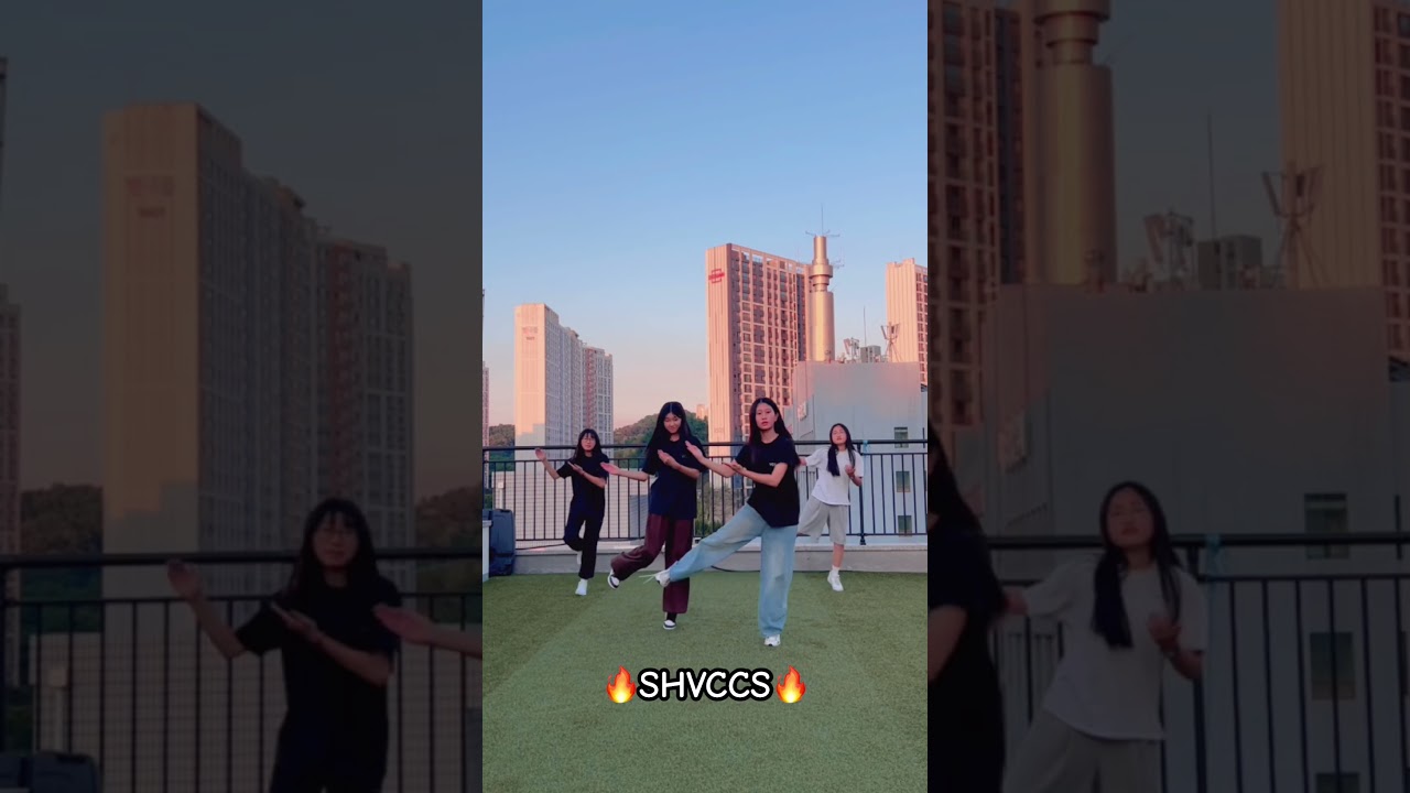 시흥소명학교_[소명]수업 보석프로젝트💎