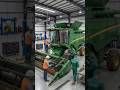 #combine #harvester #modification #farming #agriculture