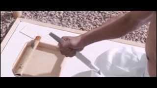 47 Ronin - L'Exécution d'Asano Naganori