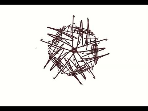 rush e but its in the description