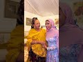 Qaybtii 2aad xafladii M Ismail Omar Guelleh Tiktookerku xalay gurigiisa Haramuus Kula dabaaldageen mp3