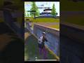 Bgmi Full Fun 🤣 3.9 Update#shots# virls#pubg