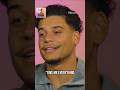Kenny Rodriguez Reveals What Song Reminds Him of Jana Craig in his Top 3 Songs of the Summer #Shorts