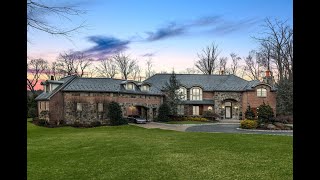 5 Deer Trail Rd video tour