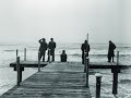Cómo Ver Capítulo 7 I Vitelloni Los Inútiles Federico Fellini 1953 