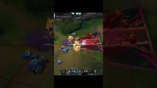 PzZZang Yasuo 1v1 Sett #leagueoflegends