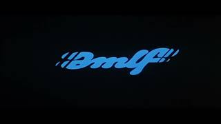 AMLF/Horizon Productions (1997)