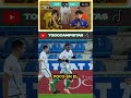 No os olvidéis de lo bueno que será Yeremy.#gol #mirandes #racingsantander #ligahypermotion #futbol
