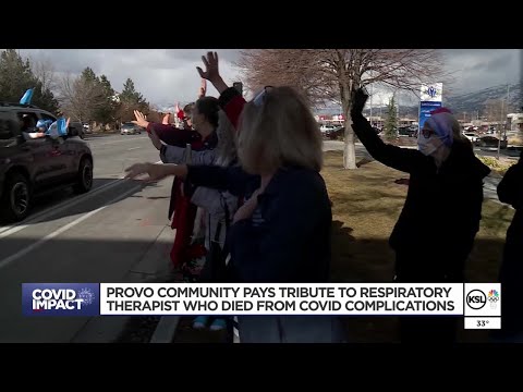 Provo Community Pays