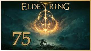 [75] Elden Ring - Hello Altus Plateau @JDZGamingEmpire