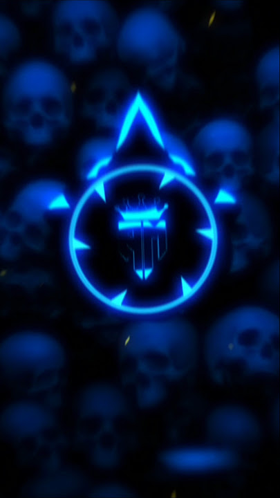 🎧// PULSE (SUPER SLOWED)🔥// #bass #bassboosted #phonk #funk #music #foryou #fyp #shortsfeed