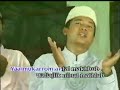 REBANA AL FALAH PLOSO KARANG TENGAH DAAWINI VOKAL USTADZ CHUDHORI REBANA AL FALAH PLOSO KARANG TENGAH DAAWINI VOKAL USTADZ CHUDHORI