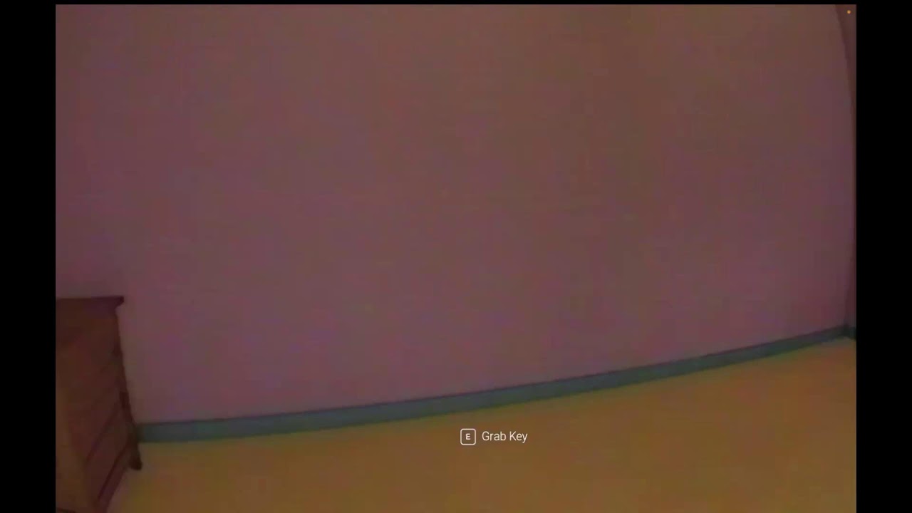 Dreamcore Playrooms Stream!