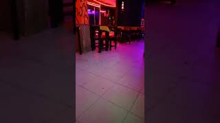 #vidanocturna Coatzacoalcos
