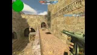 DE3kill eco