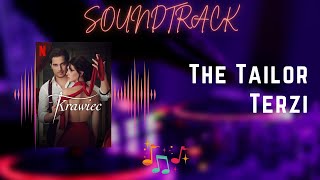 The Tailor (TV Series) - Soundtrack / OST | Netflix | Terzi | Series Information Included