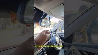 #dashcam #dashcamindia #dashcamvideos #dashcamfootage #carcam #carcamera #onroadcamera #roadcam #dr