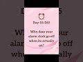 Day 55/365 of asking a stupid question every day for 2026#shorts#question#thinking#daily#memes#funny