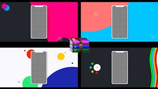 TOP 10 Best mobile frame overlay for vertical videos | Zip Pack