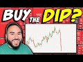 OPENDOOR STOCK ABOUT TO EXPLODE!?📈*URGENT*