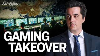 Inside the CCP’s Push to Weaponize Gaming screenshot 3