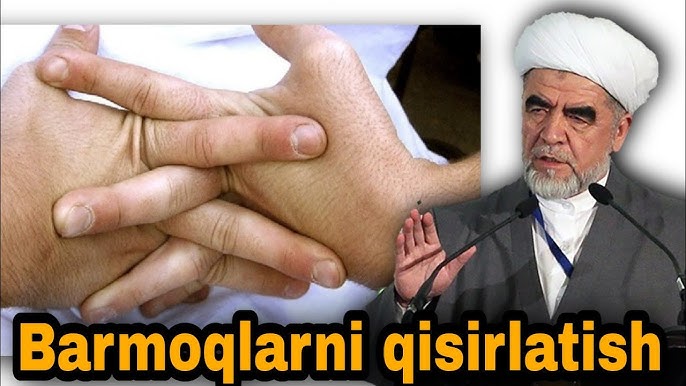 Egri-bugri qizlar bilan jinsiy aloqa