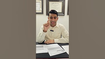 What to Do if Your Crypto Wallet Reports Are Wrong (they probably are)