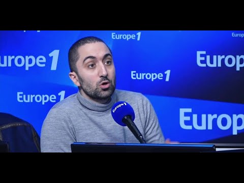 Peut-on vraiment 'attraper