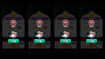 BUBBLE BOXES MATCH 3D LEVEL 7 | PB