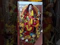 ఓం శ్రీమాత్రే నమః 🙏🙏🙏#devotional #@Annapurnahomefoodpickles