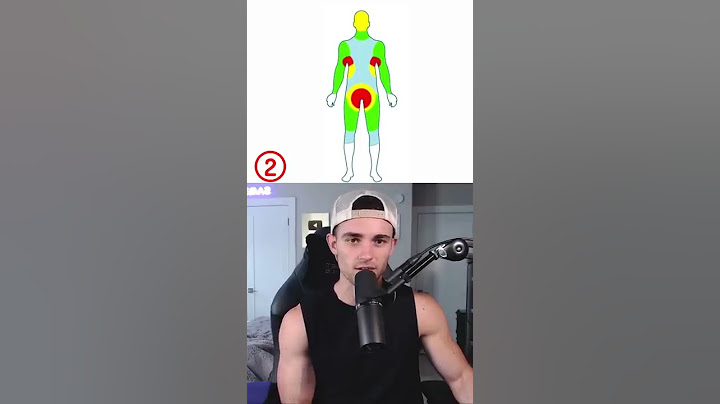 Are you a guy?