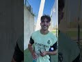 😅 Describe our first month of work in one word! #RealMadrid #RMCity