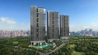 🏡 FOR SALE @ Stirling Residences 🏡