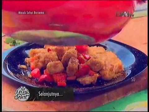 resep-masakan-tofu-kungpao-ala-helga-&-max