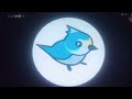 Mbcfr3 Now Big Blue Titmouse Toons Next Turbo Fast 