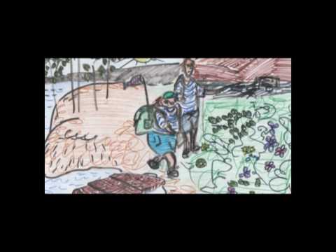 Рейс Ориона. Пышминская детская районная библиотека